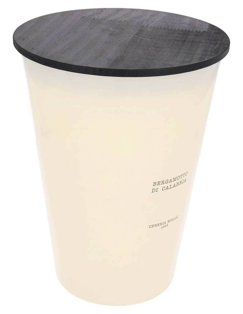 Difusor vara aroma bergamota 3
