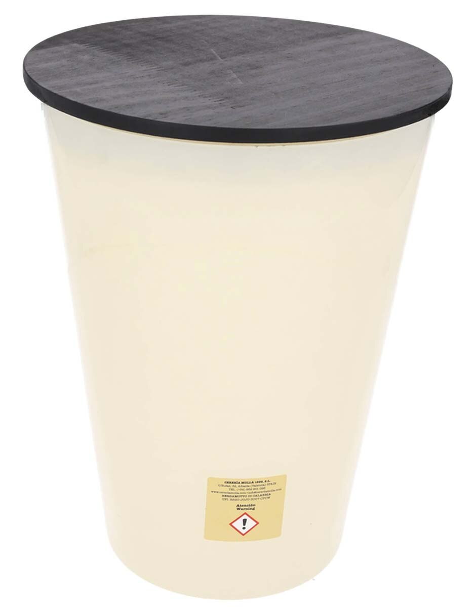 Difusor vara aroma bergamota 6