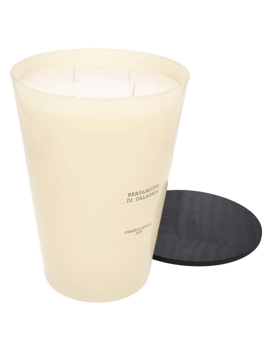 Difusor vara aroma bergamota 2