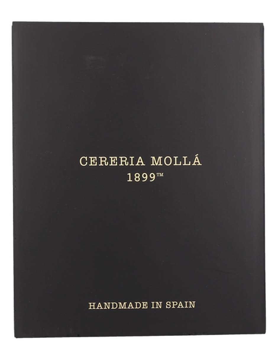 Difusor vara Cereria Mollá aroma santal tonka