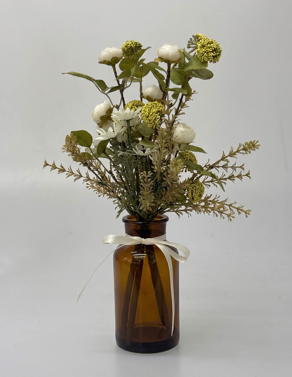 Flores mixtas 1