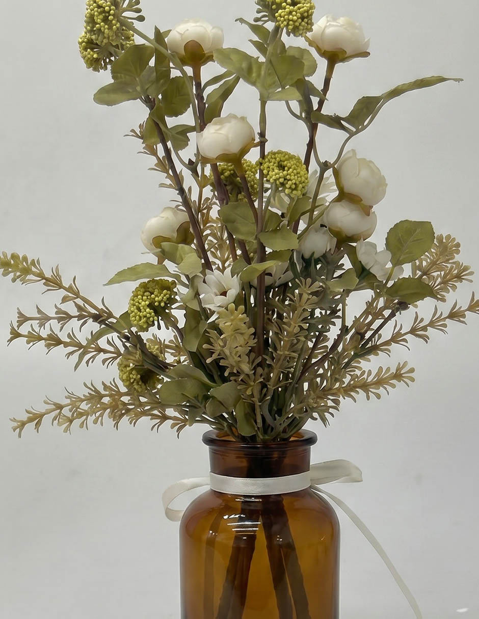 Flores mixtas 2