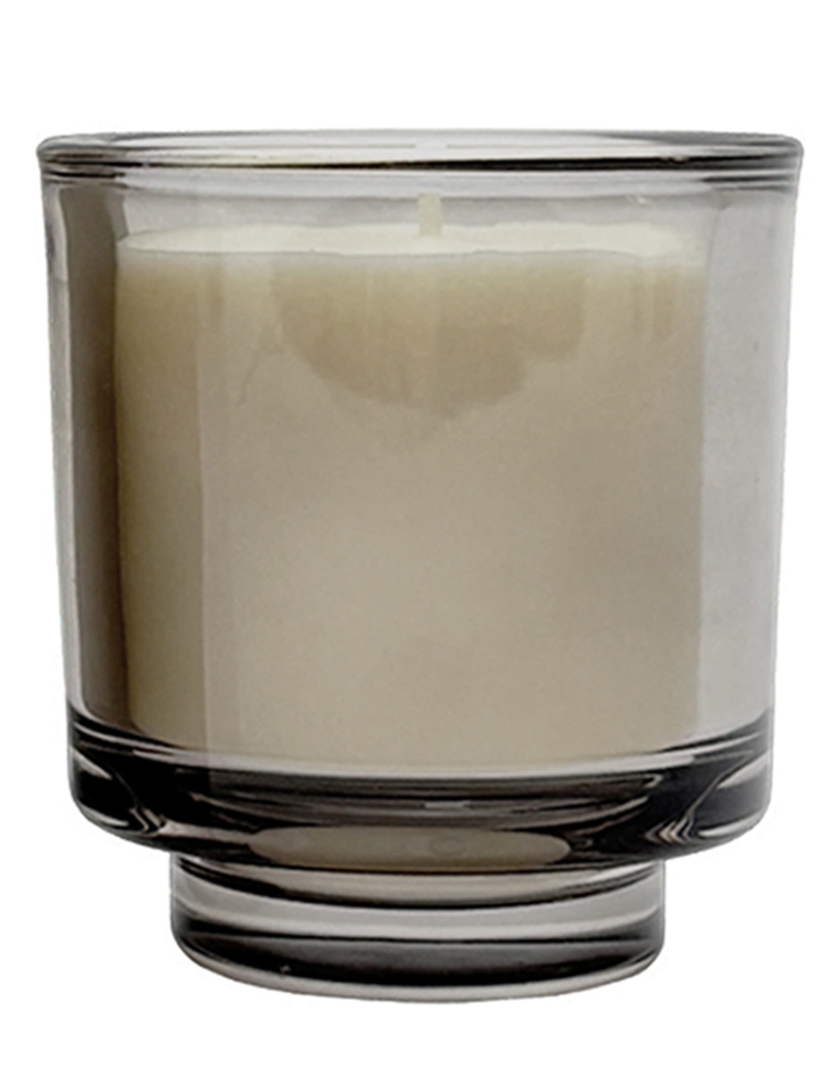 Vela aromática aroma neutro Vela aromática aroma neutro