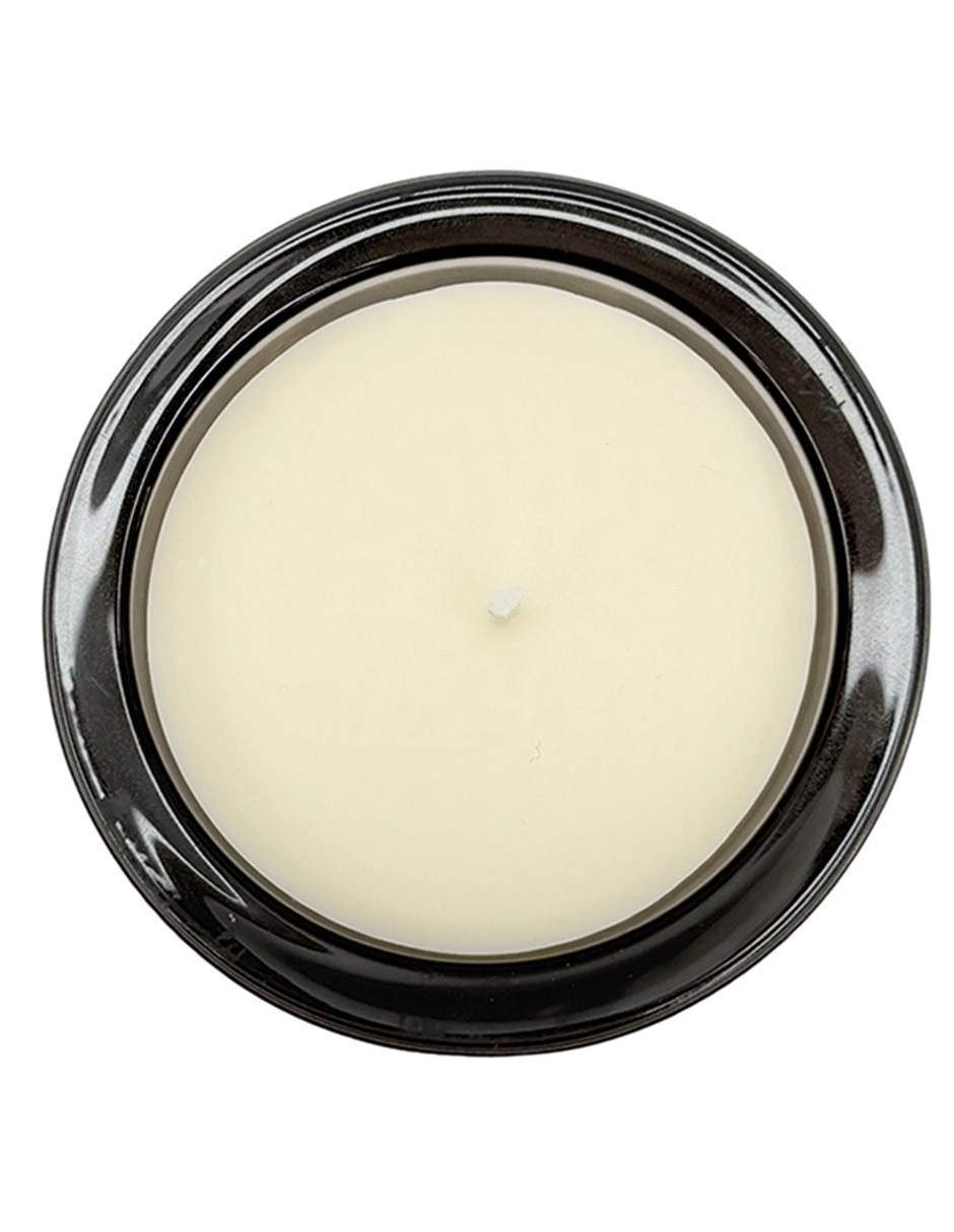 Vela aromática aroma neutro