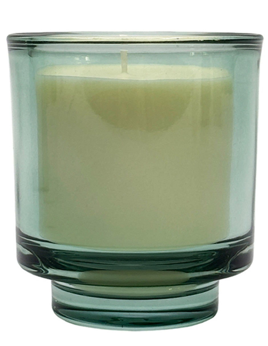 Vela aromática aroma jazmín Vela aromática aroma jazmín