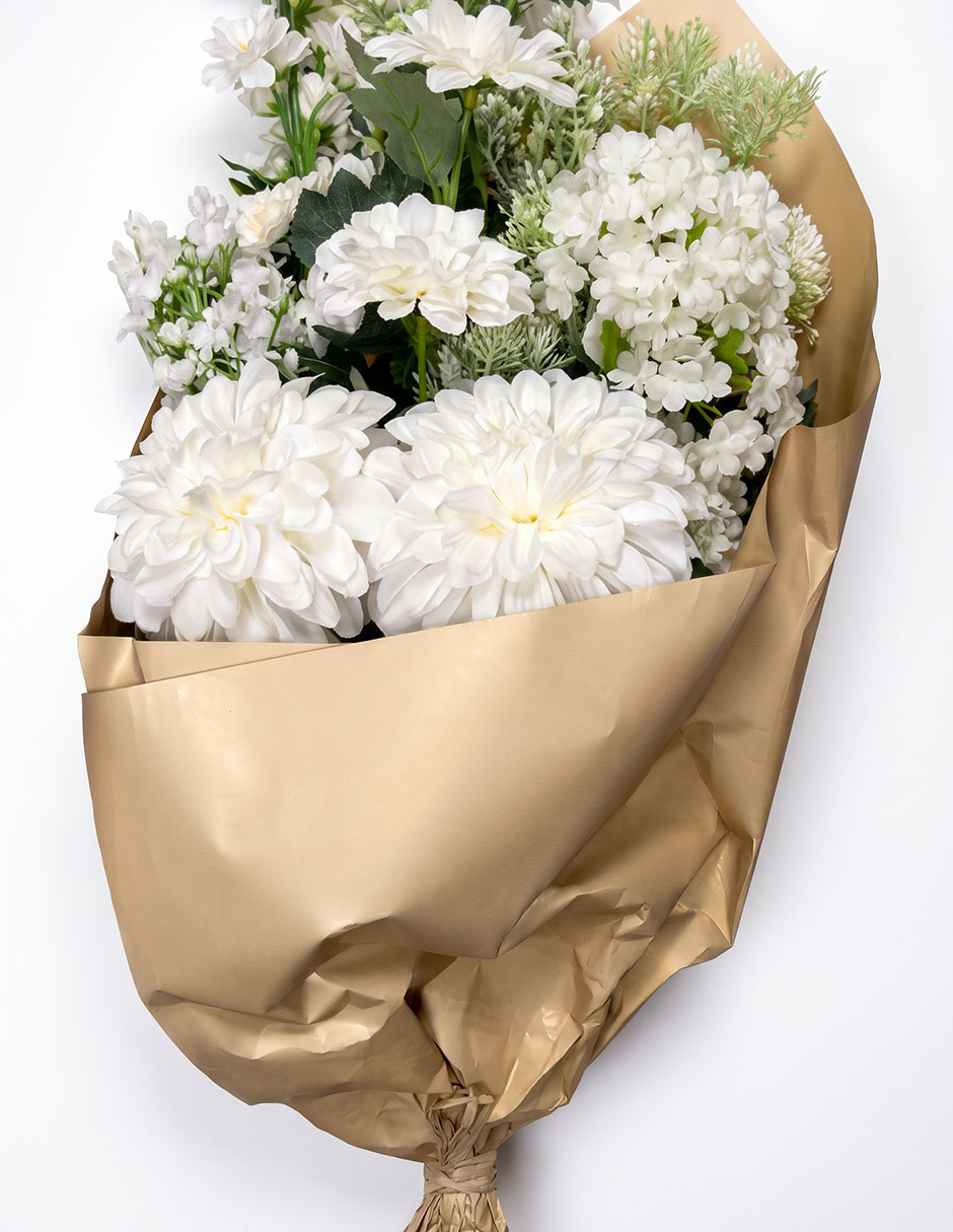 Ramo de flores mixtas 2
