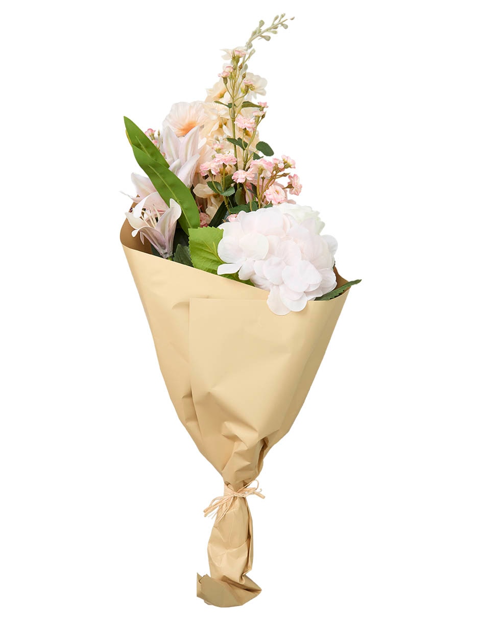Ramo de flores mixtas