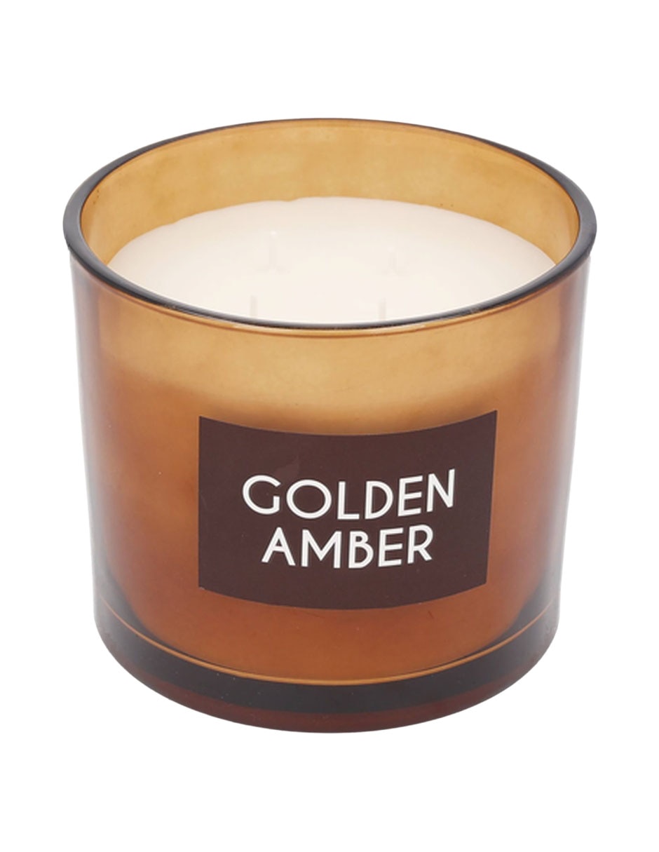 VELA AMBER WOOD, G 2