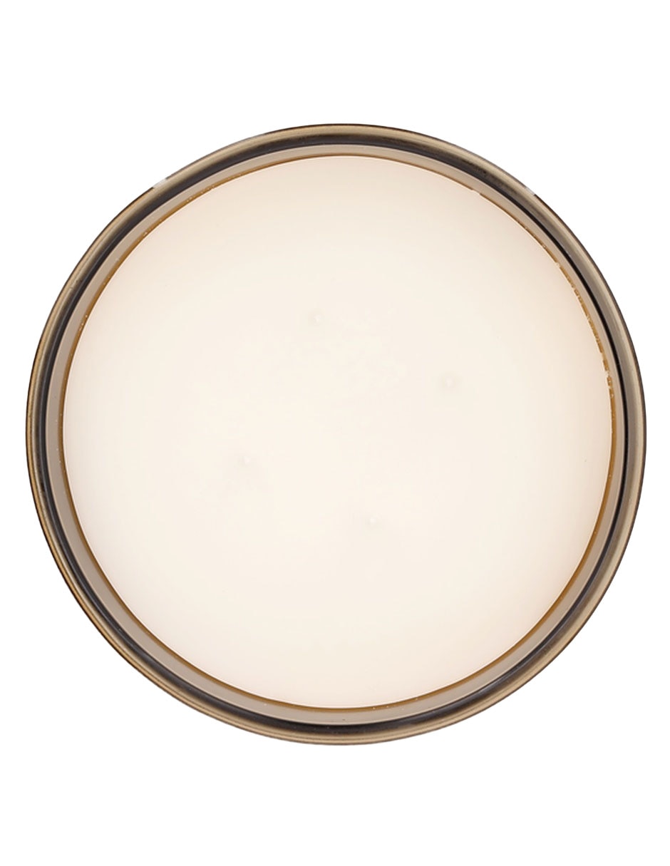 VELA AMBER WOOD, G