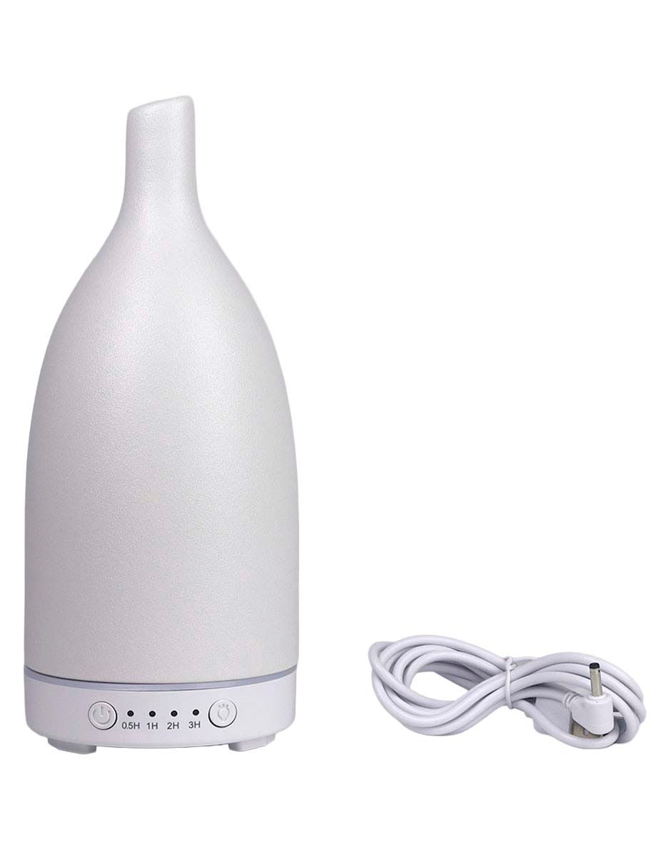 Vaporizador electrónico 2