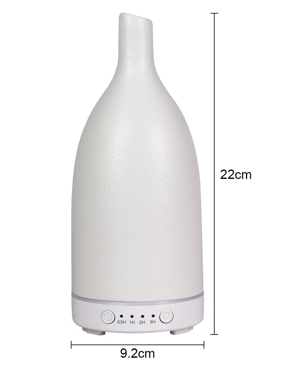Vaporizador electrónico 5