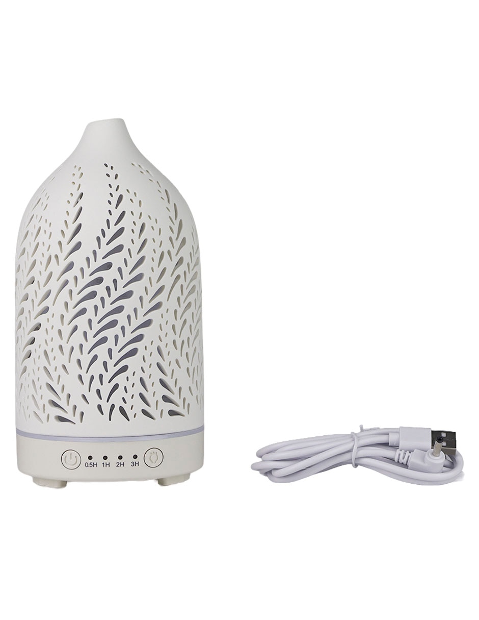 Vaporizador electrónico haus