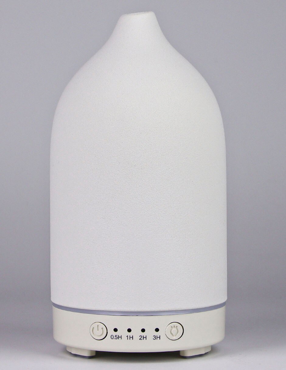 Vaporizador electrónico 2