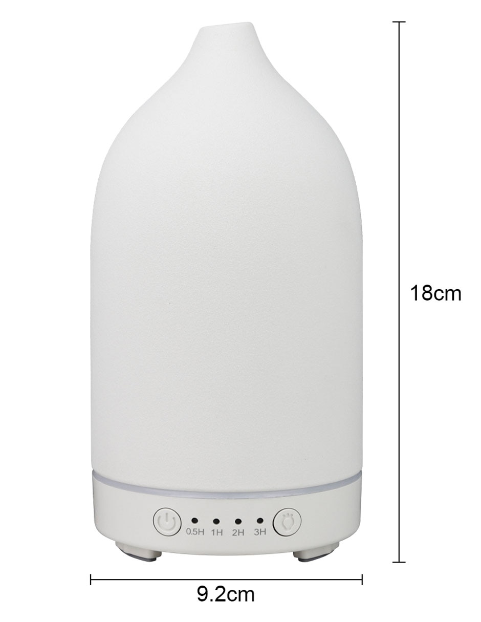 Vaporizador electrónico 5