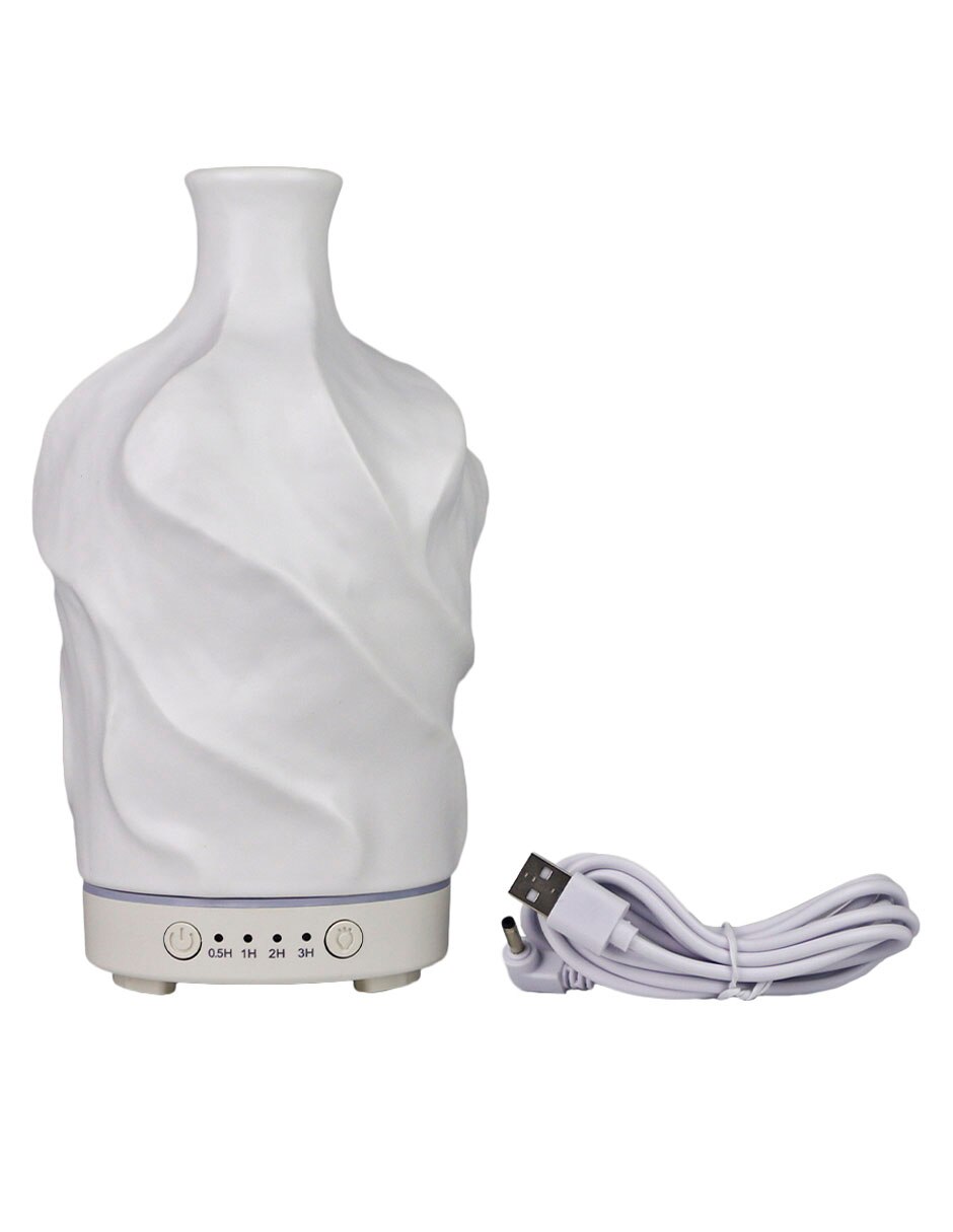 Vaporizador electrónico 2