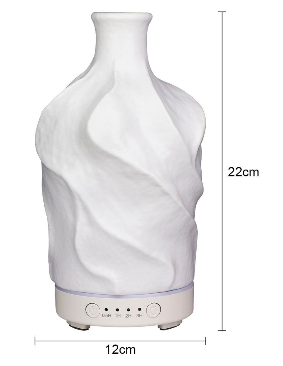 Vaporizador electrónico 5