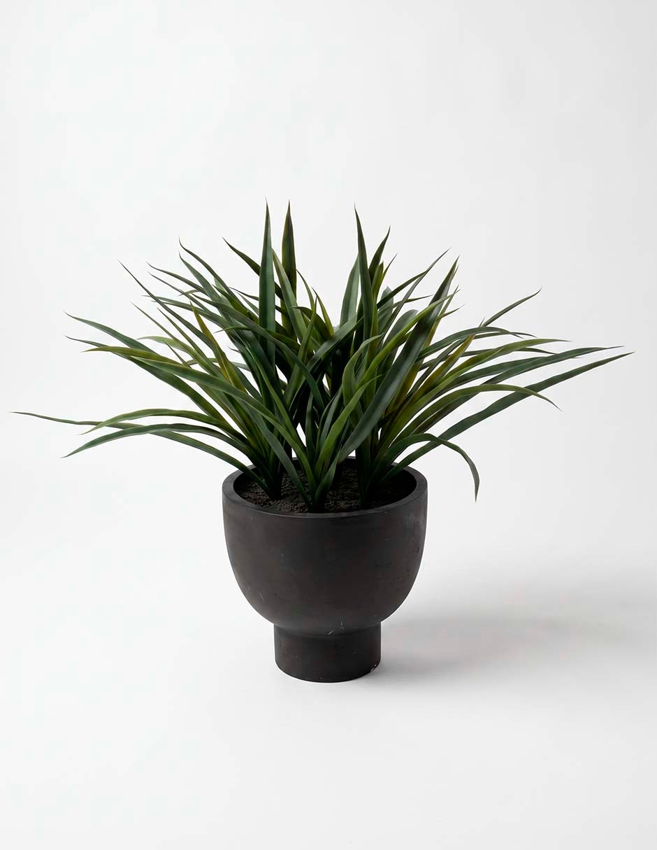 Palmera artificial