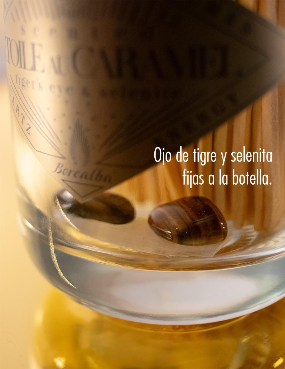 Fósforos para velas 2