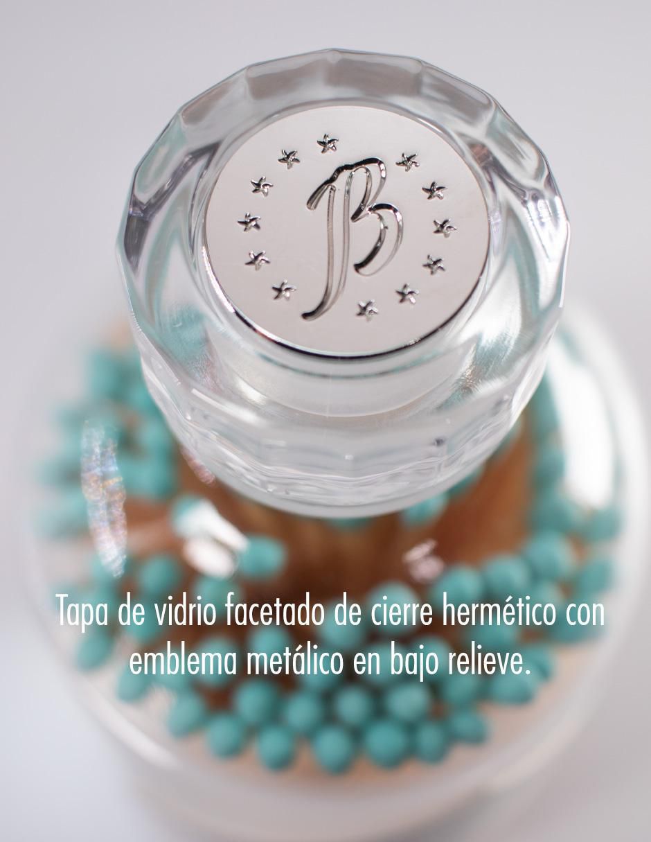 Fósforos para velas 5