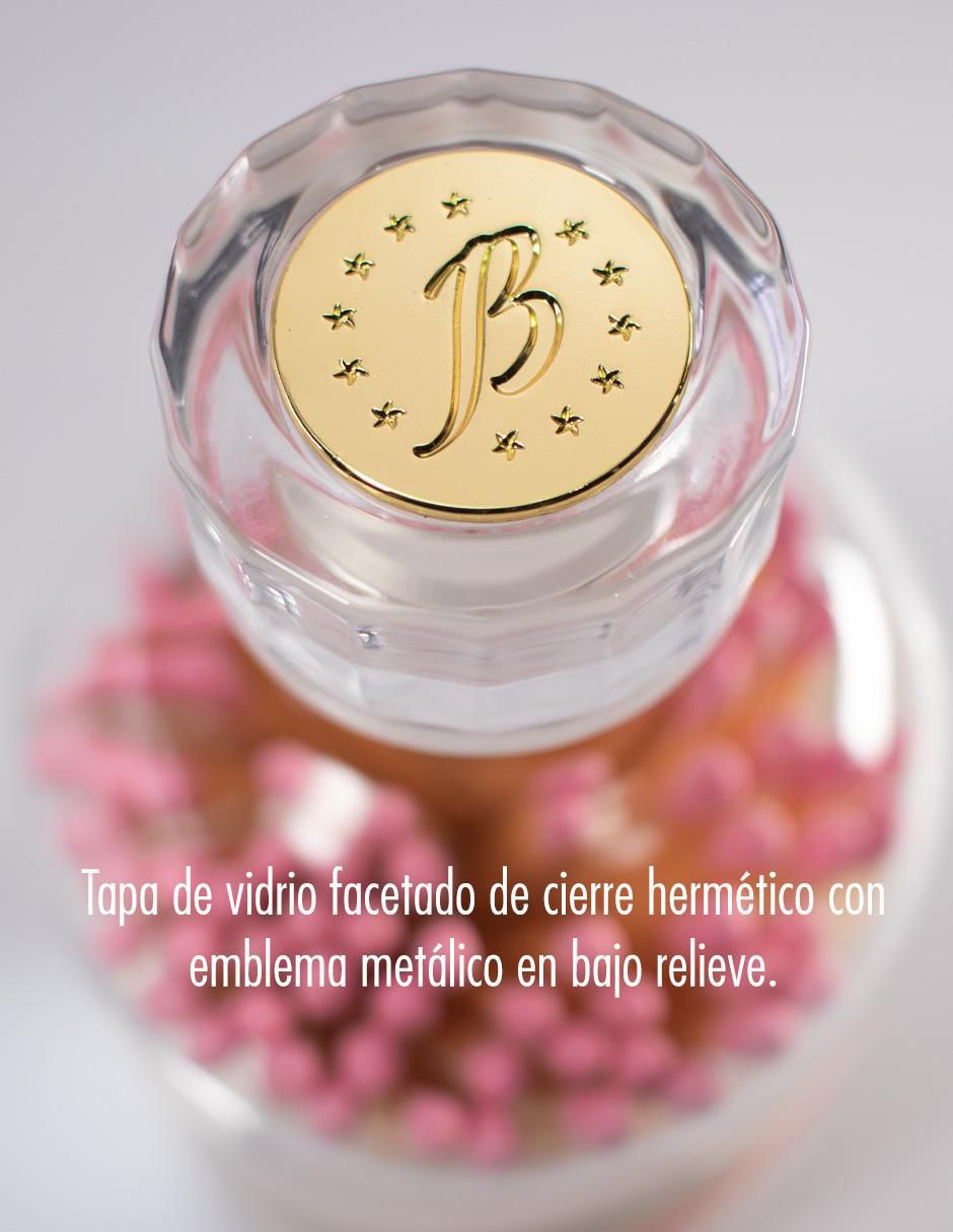 Fósforos para velas 3
