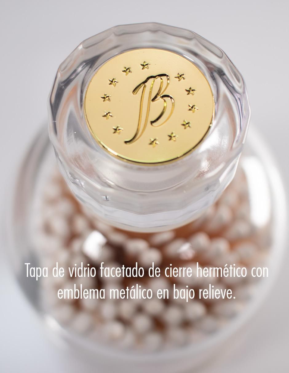 Fósforos para velas 3