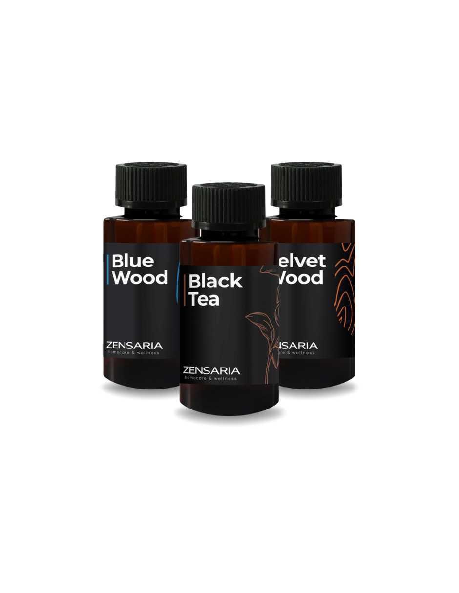 Repuesto para difusor aceites aromáticos Repuesto para difusor aceites aromáticos