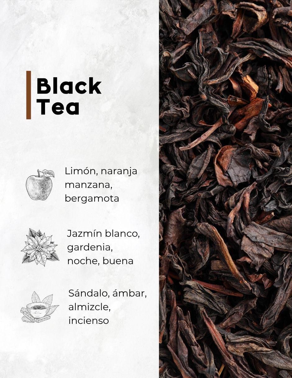 Repuesto para difusor aceites aromáticos 5