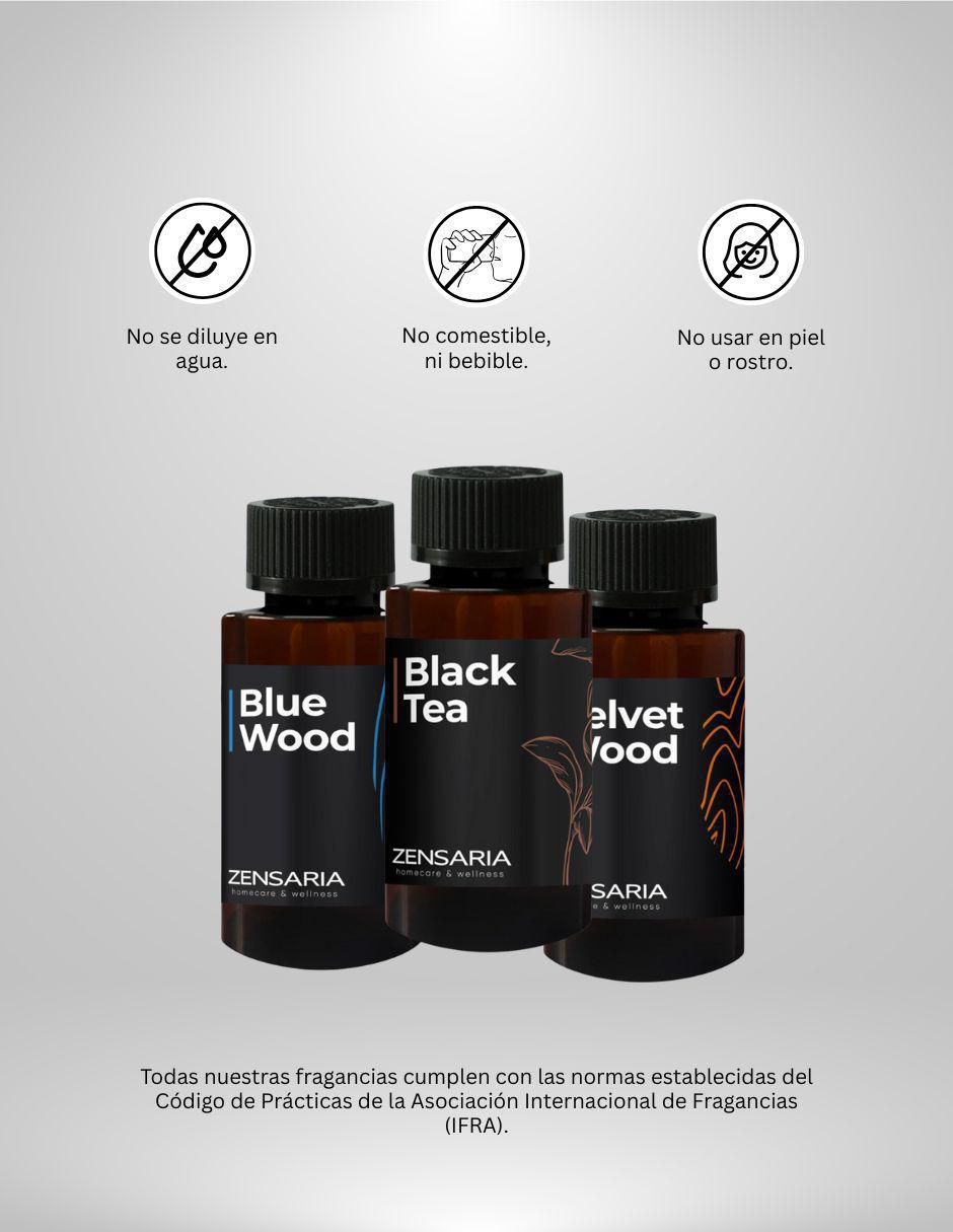 Repuesto para difusor aceites aromáticos 2