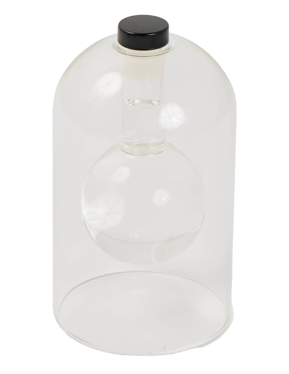 Difusor diferentes aromas 4