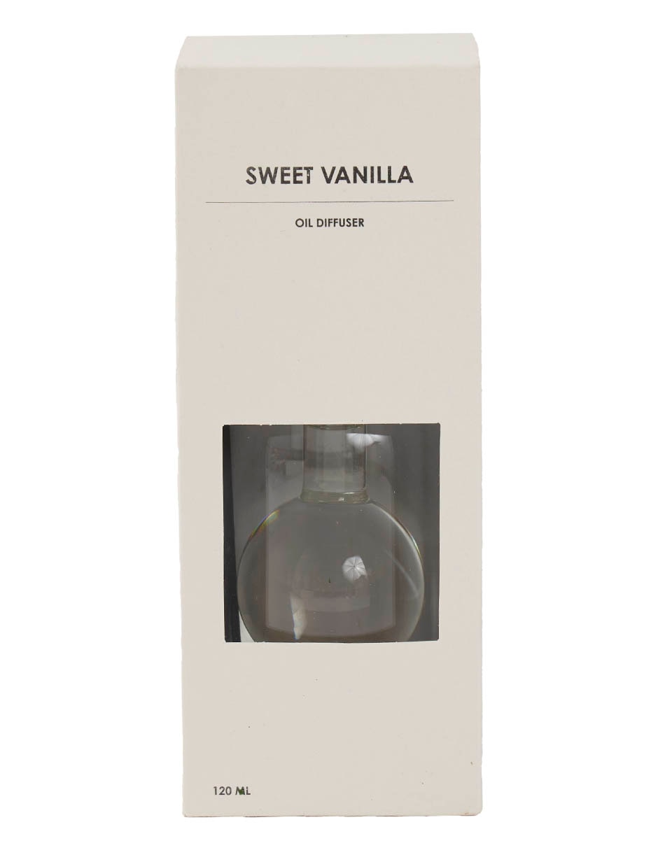 Difusor diferentes aromas 2