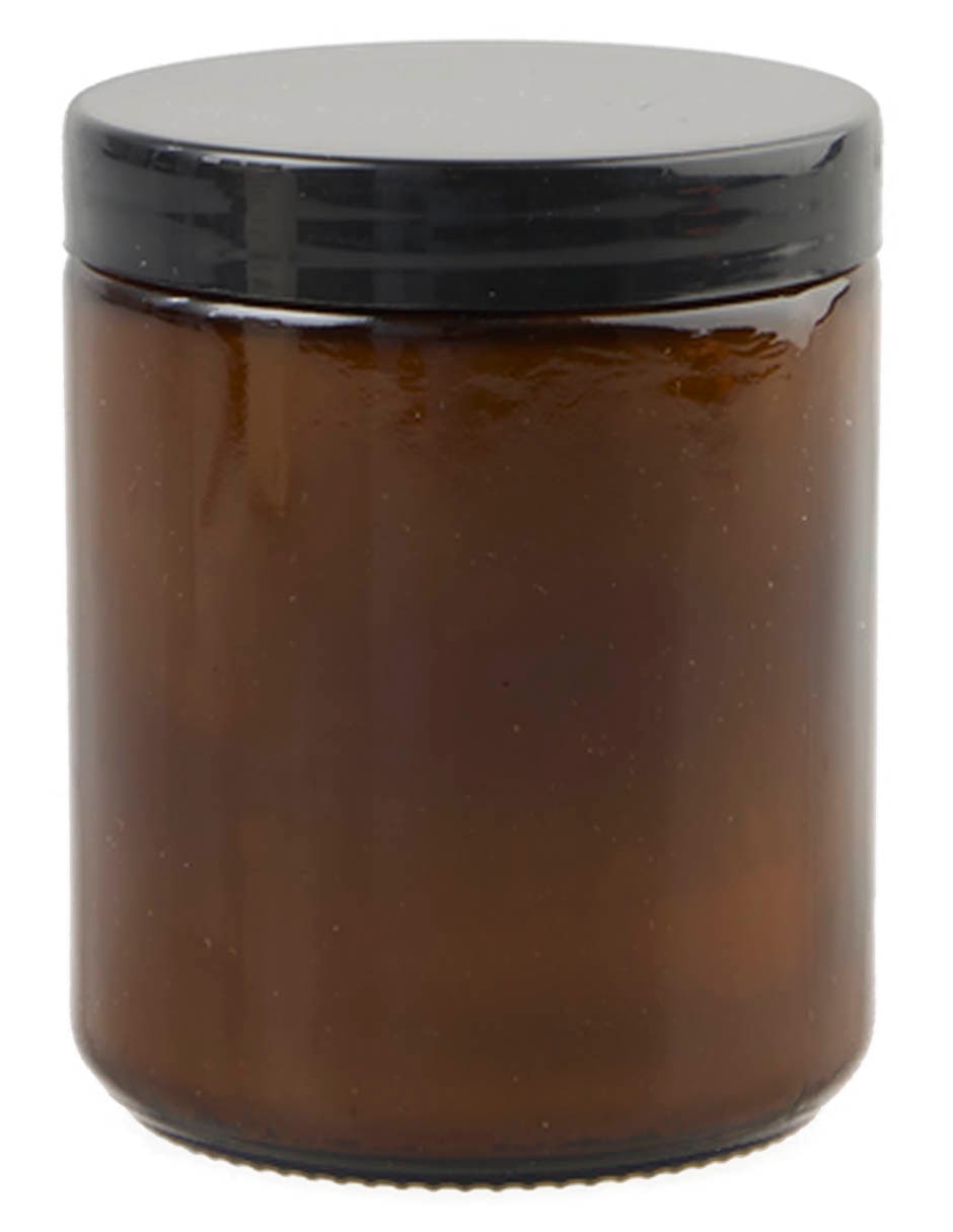 Vela aromática 3