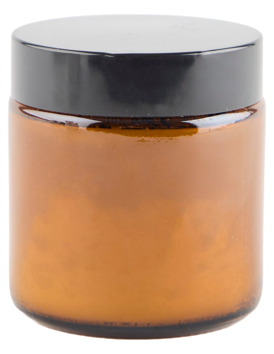 Vela aroma flor de loto 3