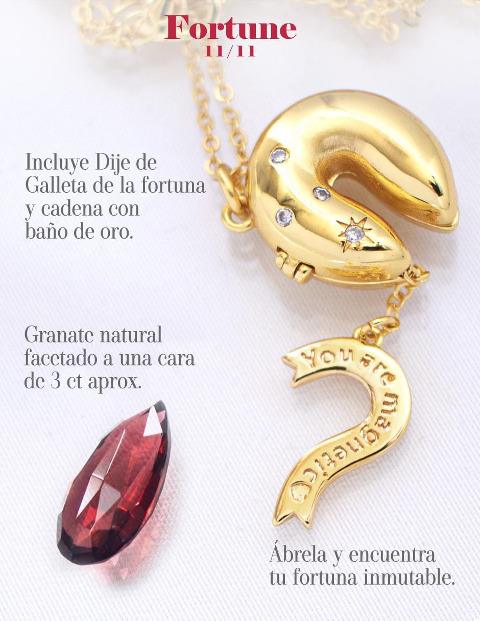 Vela aromática aroma galleta 7