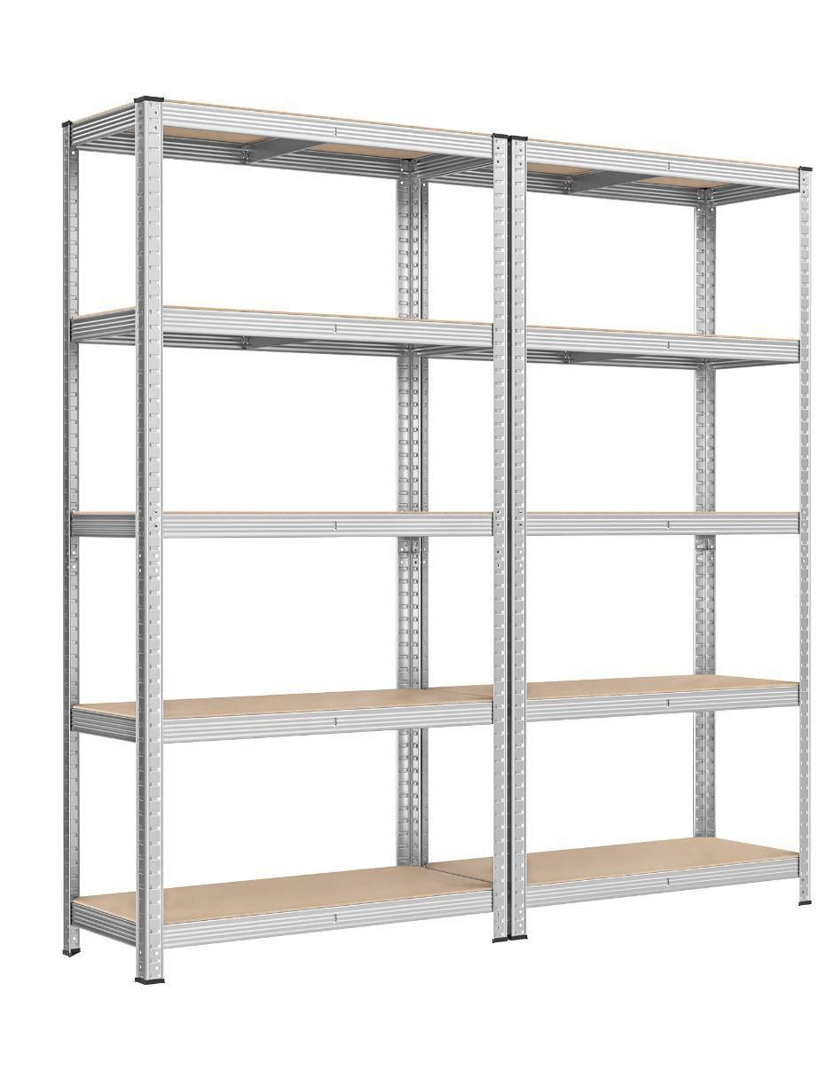 Archivero de Cozory Archivero de Cozory