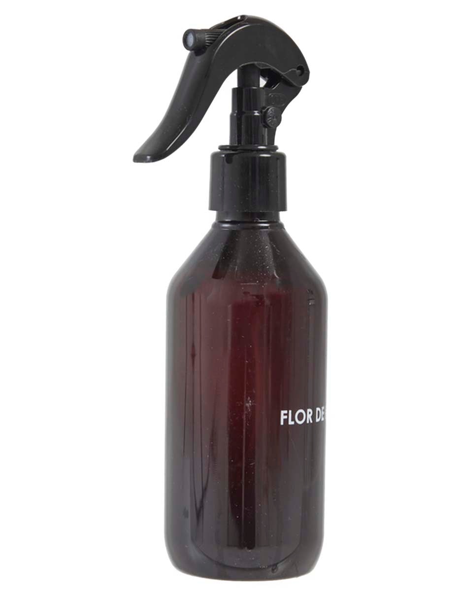 BRUMA AMBIENTAL, 250 ML, TRANSPARENTE 3