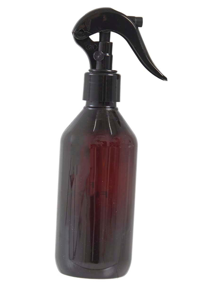 BRUMA AMBIENTAL, 250 ML, TRANSPARENTE 4