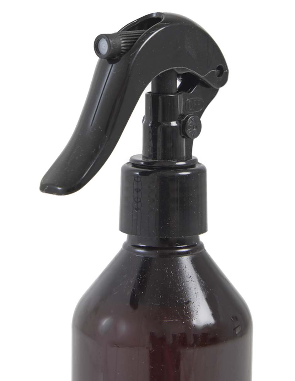 BRUMA AMBIENTAL, 250 ML, TRANSPARENTE BRUMA AMBIENTAL, 250 ML, TRANSPARENTE