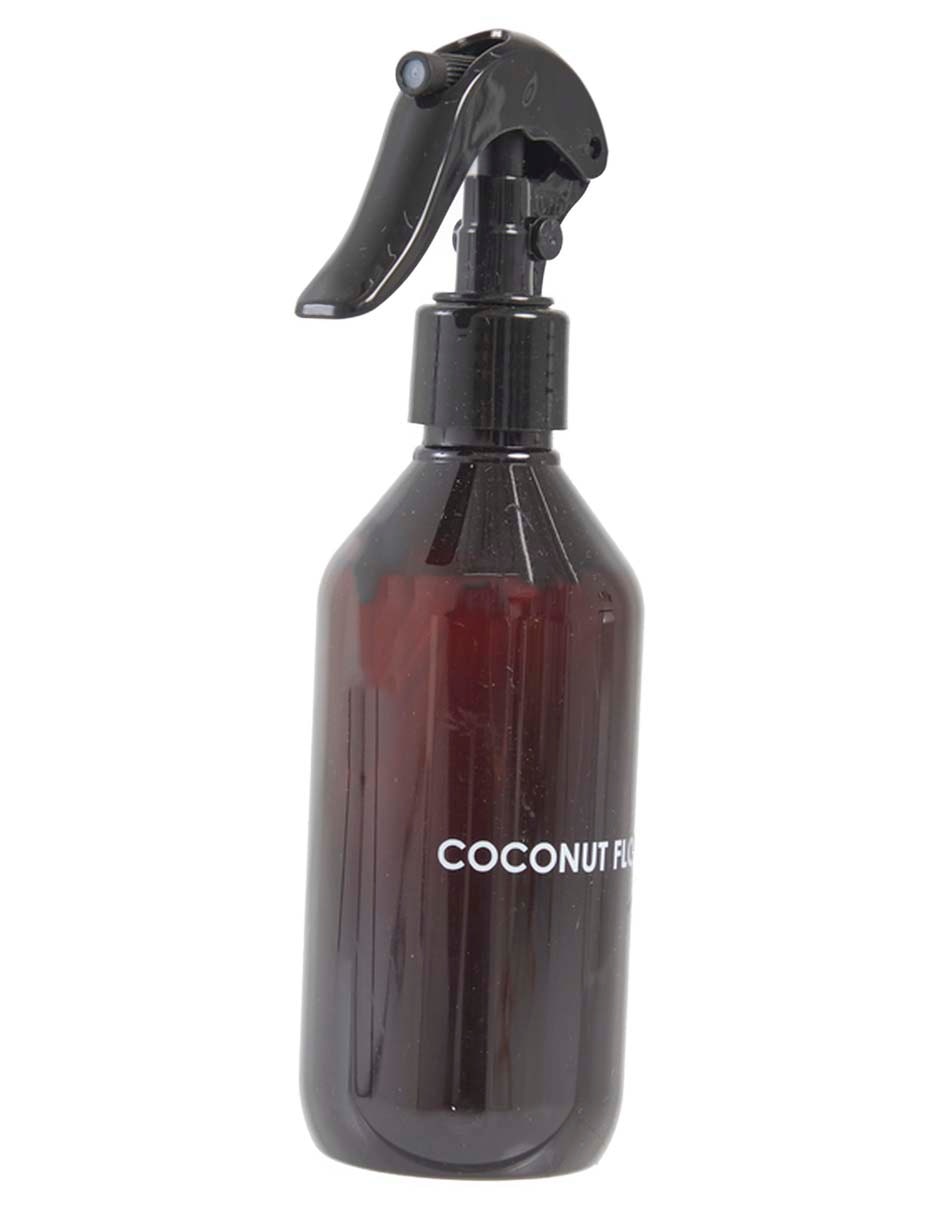 BRUMA AMBIENTAL, 250 ML, TRANSPARENTE 2
