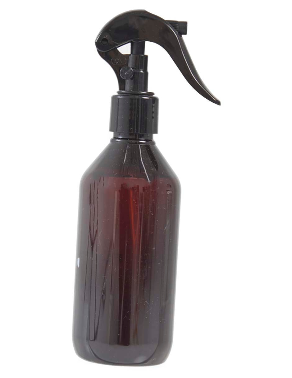 BRUMA AMBIENTAL, 250 ML, TRANSPARENTE 3
