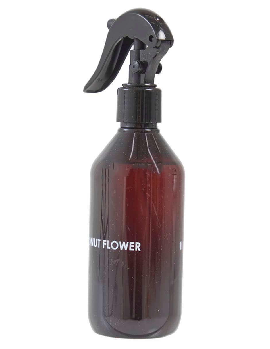BRUMA AMBIENTAL, 250 ML, TRANSPARENTE 4