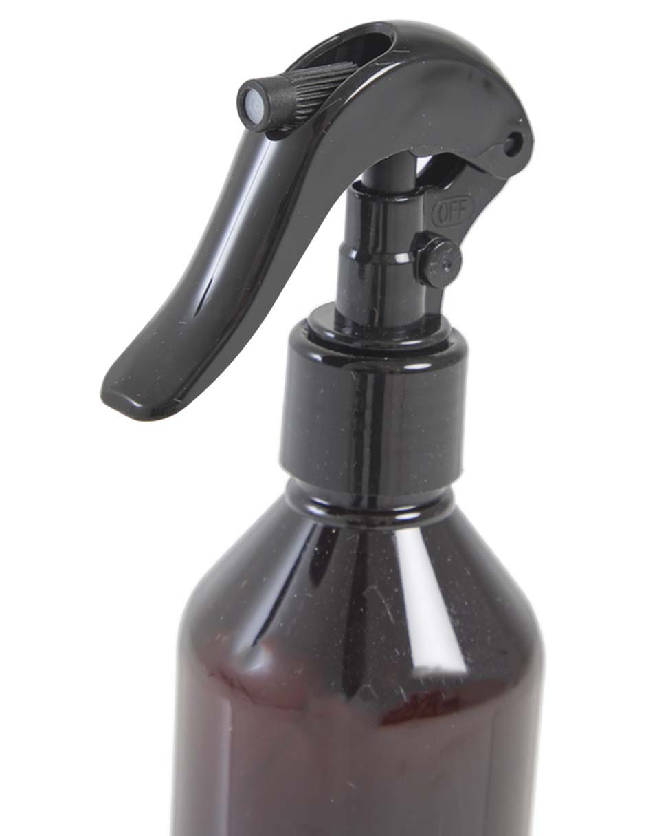 BRUMA AMBIENTAL, 250 ML, TRANSPARENTE BRUMA AMBIENTAL, 250 ML, TRANSPARENTE