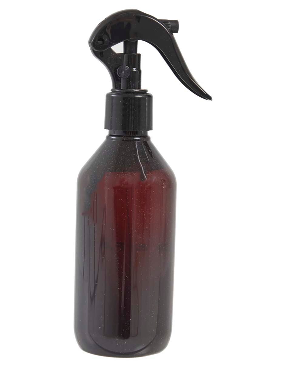 BRUMA AMBIENTAL, 250 ML, TRANSPARENTE 3