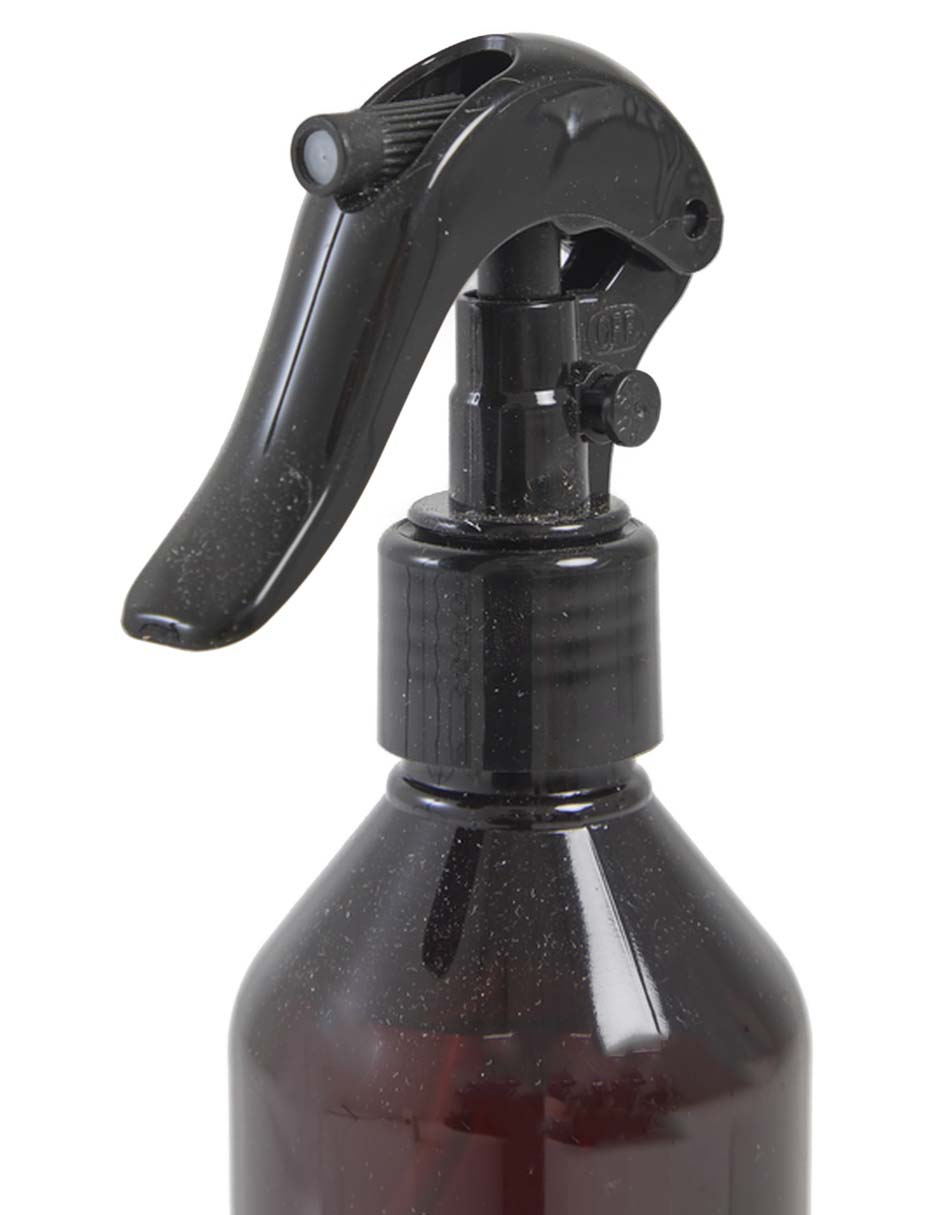 BRUMA AMBIENTAL, 250 ML, TRANSPARENTE BRUMA AMBIENTAL, 250 ML, TRANSPARENTE