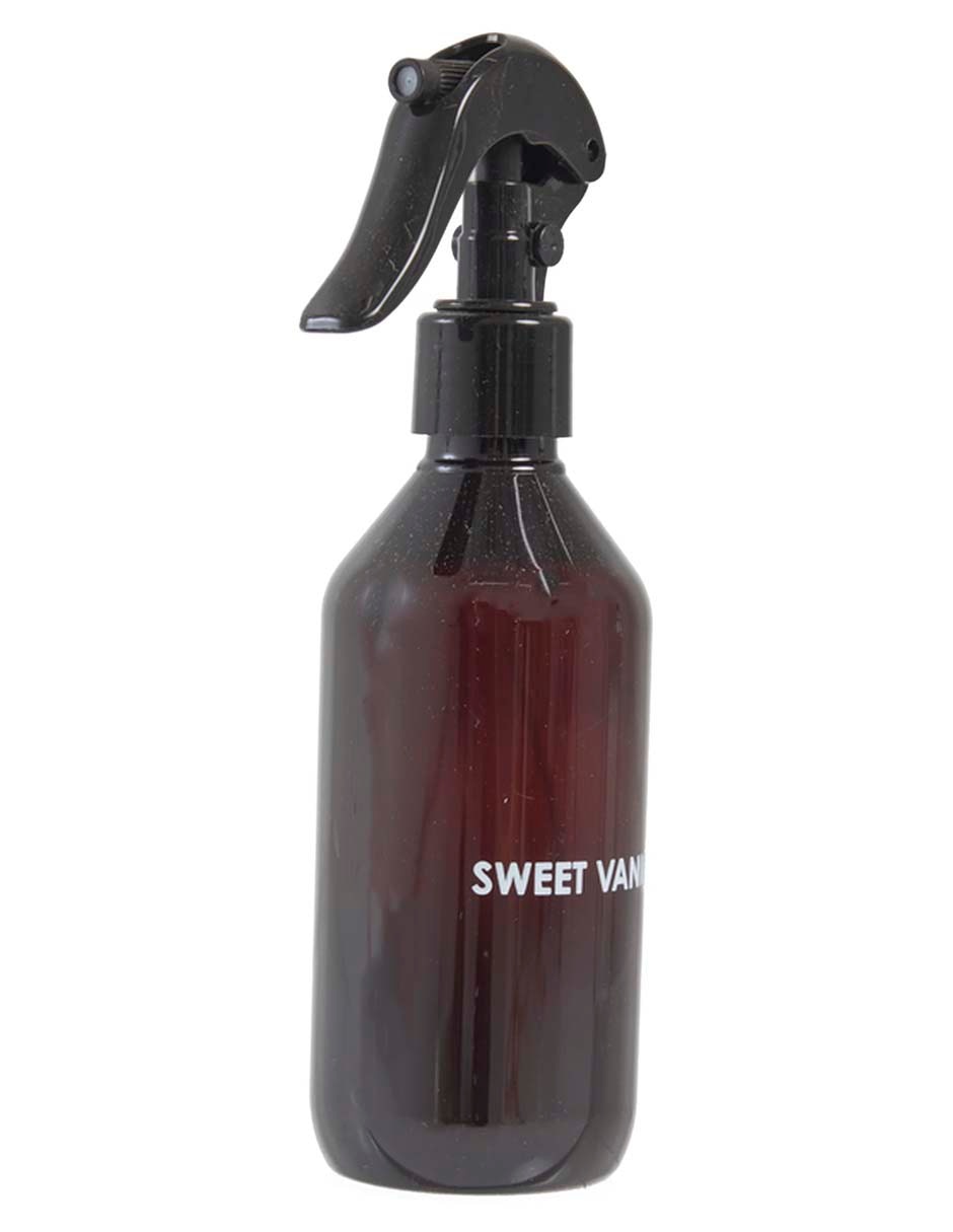 BRUMA AMBIENTAL, 250 ML, TRANSPARENTE 2