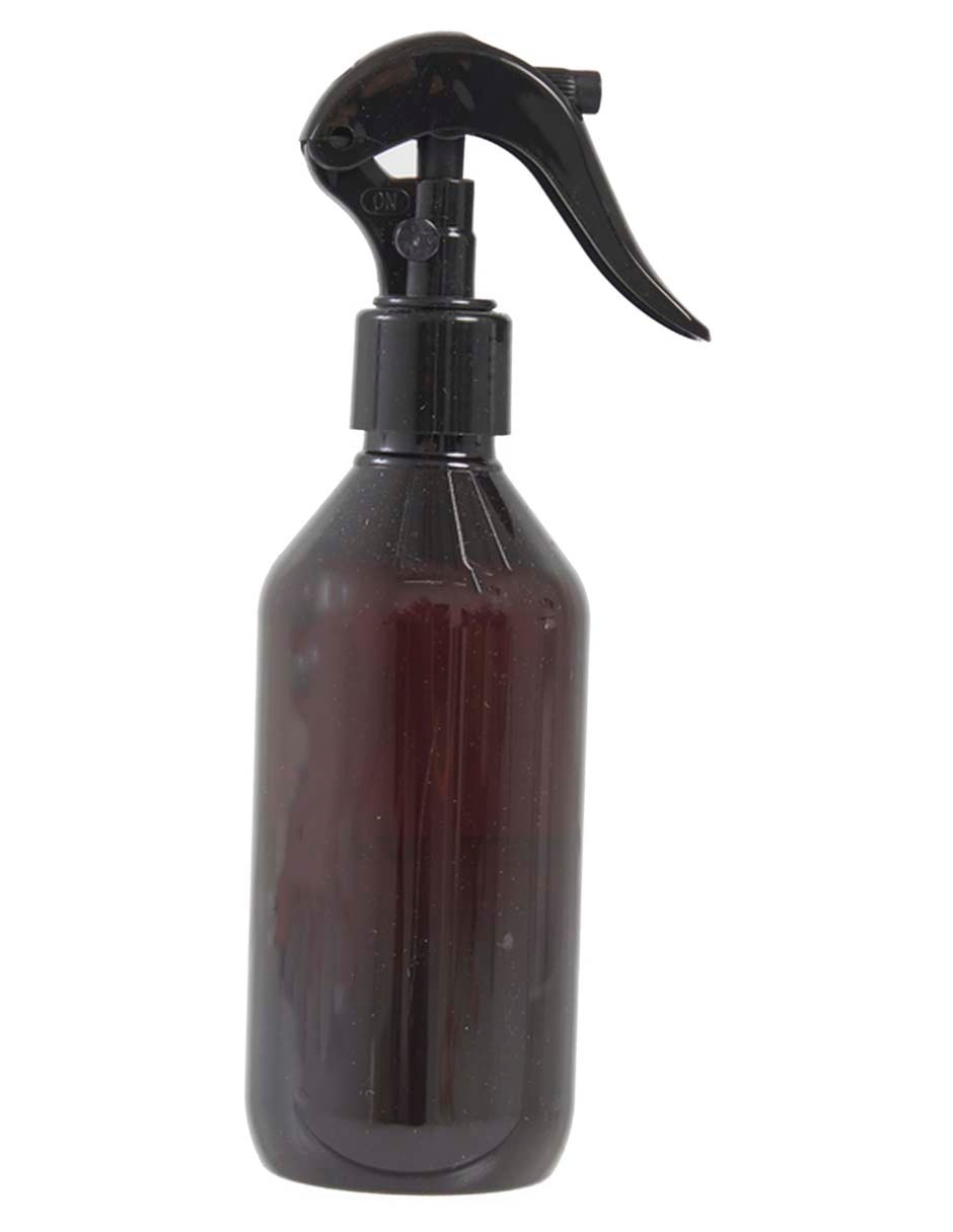 BRUMA AMBIENTAL, 250 ML, TRANSPARENTE 3