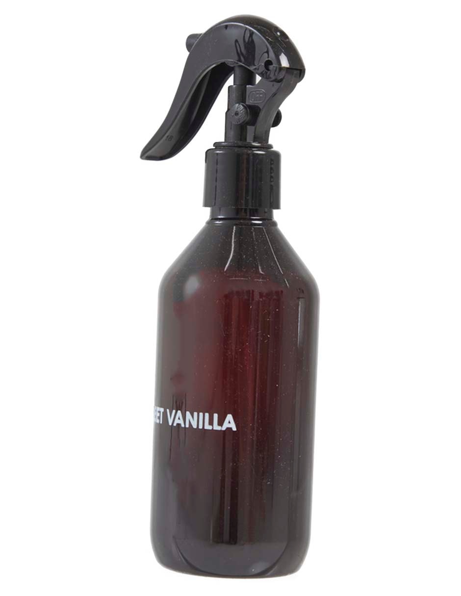 BRUMA AMBIENTAL, 250 ML, TRANSPARENTE 4