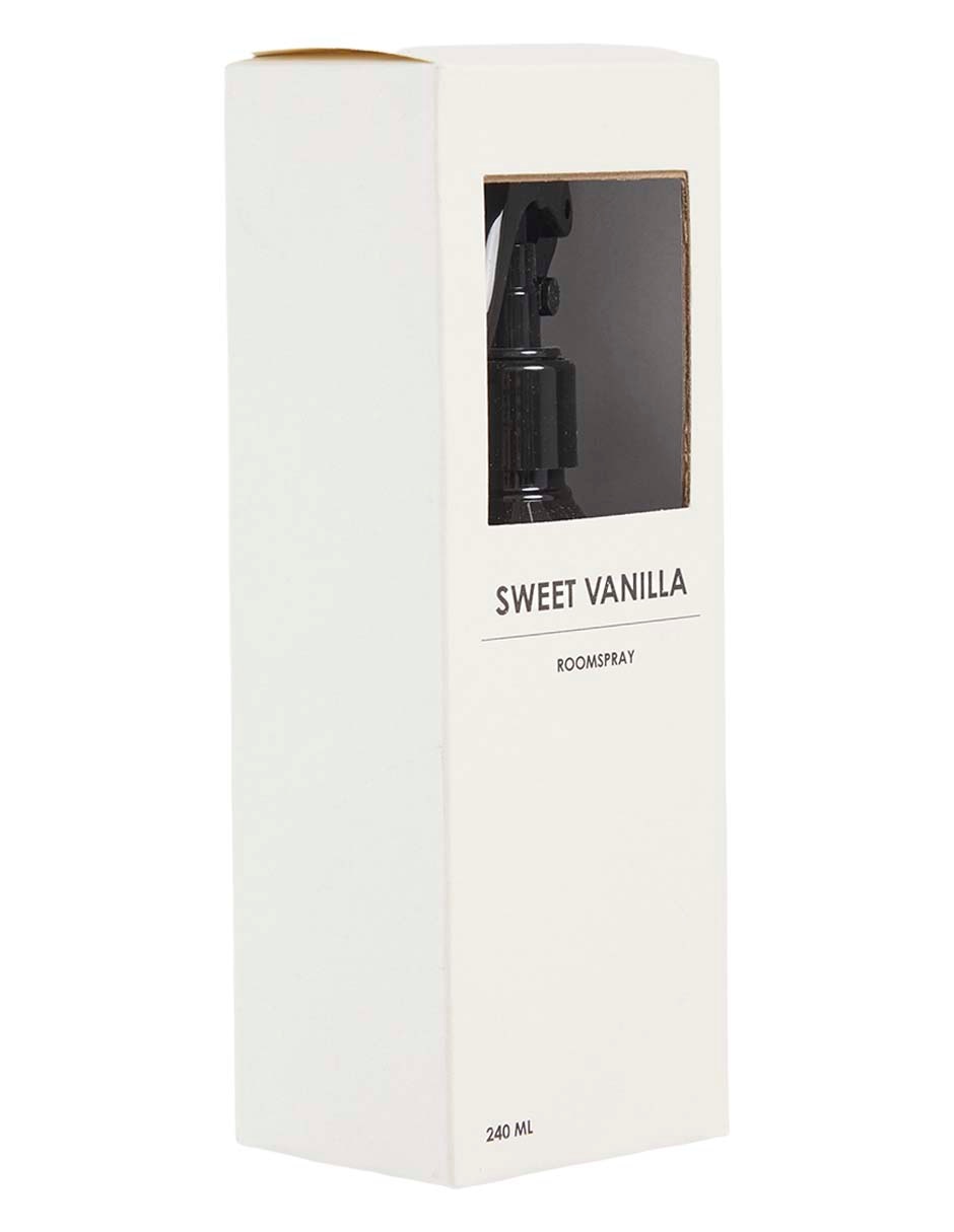 BRUMA AMBIENTAL, 250 ML, TRANSPARENTE 7