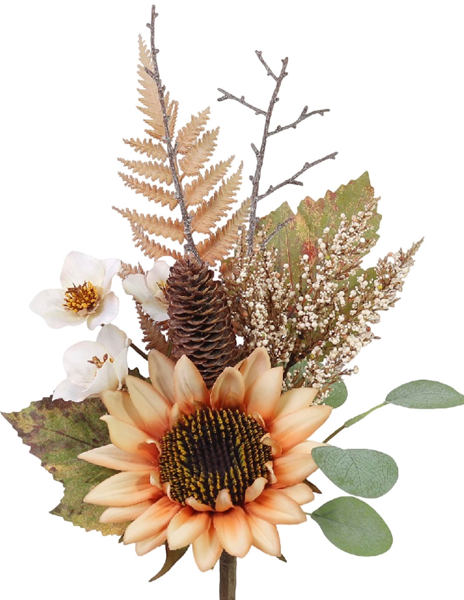 Girasol 3