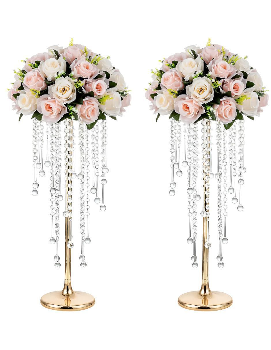 Set decorativo