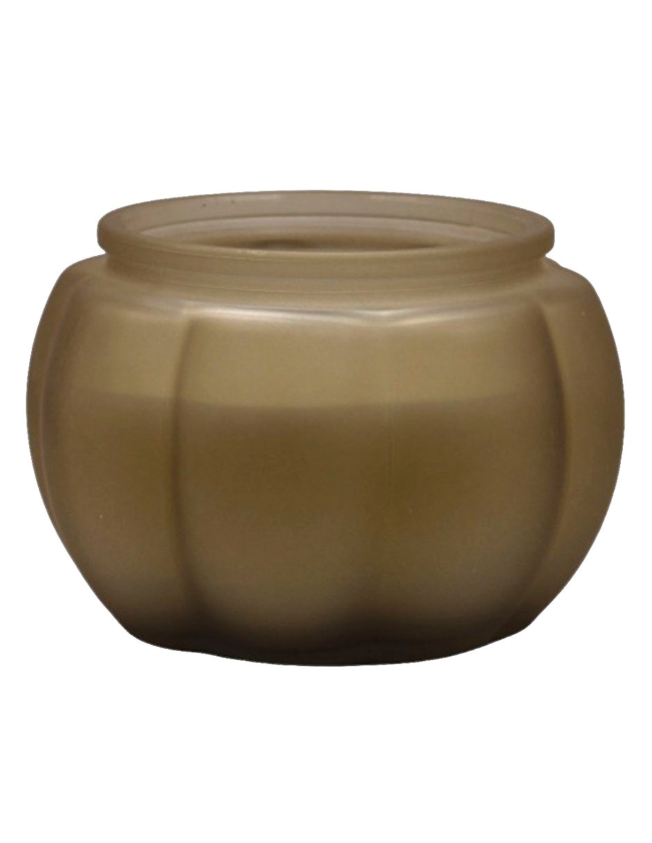 Vela con tapa aroma matcha milk 3
